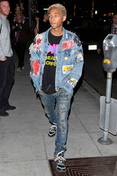 jaden smith clothing line website.